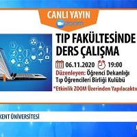 tip-fakultesinde-ders-calisma