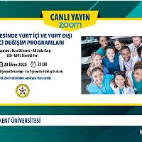 tip-fakultesinde-yurt-ici-ve-yurt-disi-ogrenci-degisim-programlari