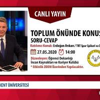 toplum-onunde-konusma