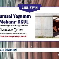 toplumsa-yasamin-ilk-mekani-okul