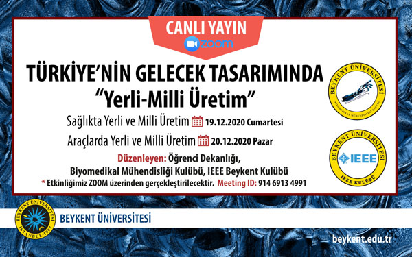 turkiyenin-gelecek-tasariminda-yerli-milli-uretim