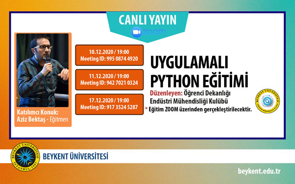 uygulamali-python-egitimi