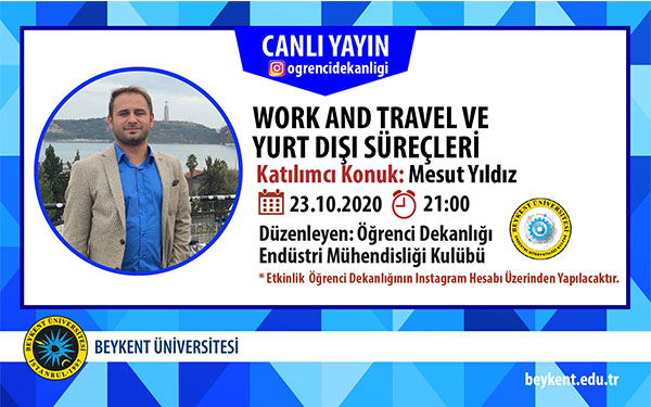 work-and-travel-ve-yurt-disi-surecleri