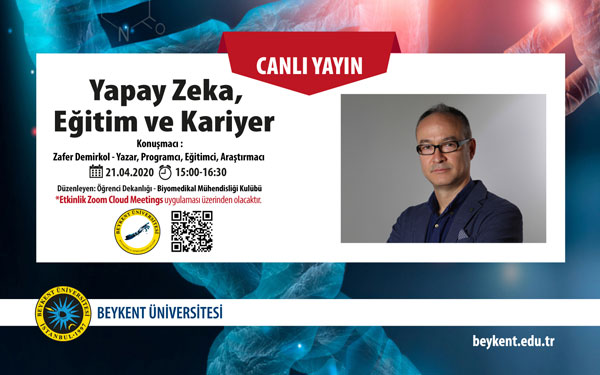 yapay-zeka_egitim-ve-kariyer