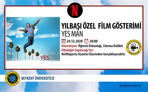 yilbasi-ozel-film-gosterimi