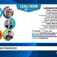 1-girisimcilik-zirvesi