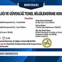 1-is-sagligi-ve-guvenligi-temel-bilgilendirime-fonferansi