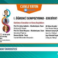 1-ogrenci-sempozyumu