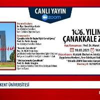 106-yilinda-canakkale-zaferi