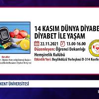 14-kasim-dunya-diyabet-gunu-diyabet-ile-yasam