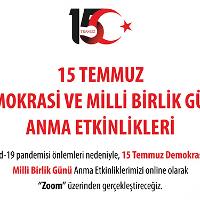 15-temmuz-demokrasi-ve-milli-birlik-gunu-anma-etkinlikleri-2021