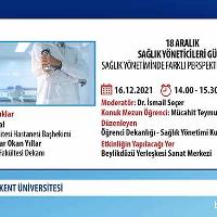 18-aralik-saglik-yoneticileri-gunu