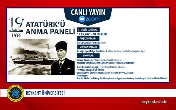 19-mayis-ataturk-u-anma-paneli