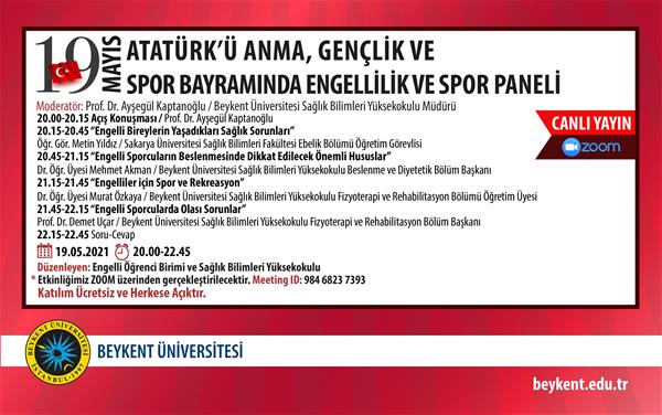 19-mayis-ataturku-anma-genclik-ve-spor-bayraminda-engellilik-ve-spor-paneli