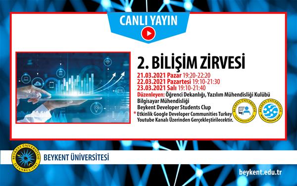 2-bilisim-zirvesi