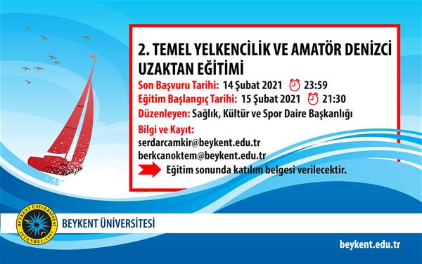 2-temel-yelkencilik-ve-amator-denizci-uzaktan-egitimi