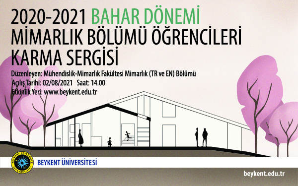 2020-2021-bahar-donemi-mimarlik-bolumu-ogrencileri-karma-sergisi