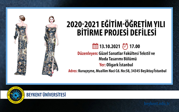 2020-2021-egitim-ogretim-yili-bitirme-projesi-defilesi