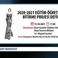 2020-2021-egitim-ogretim-yili-bitirme-projesi-defilesi