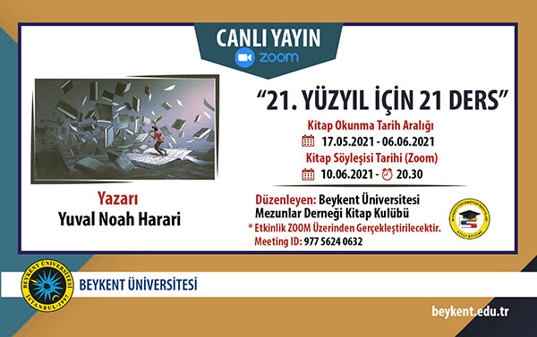 21-yuzyil-icin-21-ders