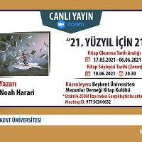 21-yuzyil-icin-21-ders