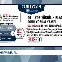 40-yds-yokdil-hizlandirilmis-soru-cozum-kampi