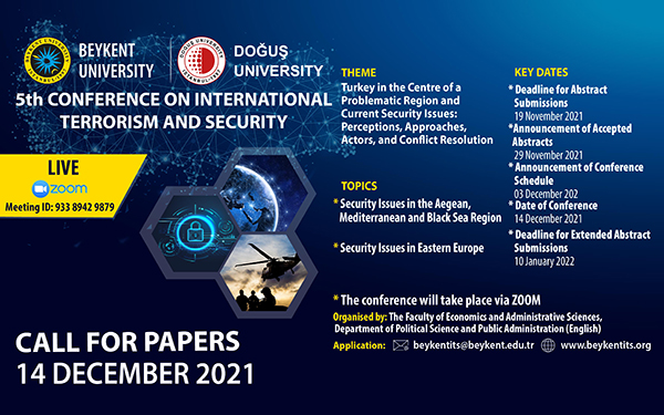 5th-conference-on-international-terrorism-and-security