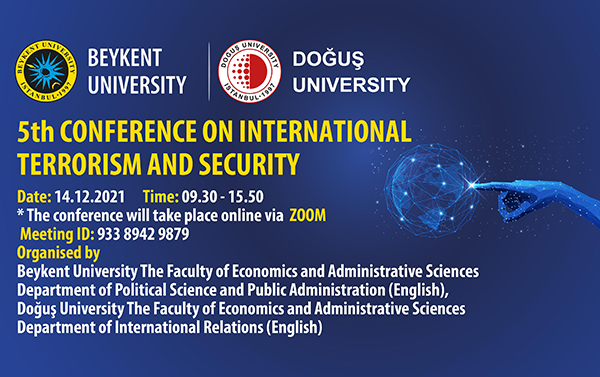 5th-conference-on-international-terrorism-and-security
