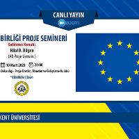 ab-proje-semineri
