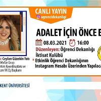 adalet-icin-once-esitlik