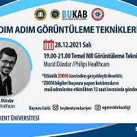 adim-adim-goruntuleme-teknikleri-5