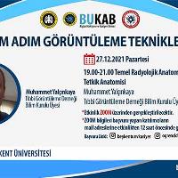 adim-adim-goruntuleme-teknikleri-5