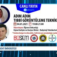 adim-adim-tibbi-goruntuleme-teknikleri-3-4-01