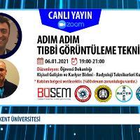 adim-adim-tibbi-goruntuleme-teknikleri-3-6-01