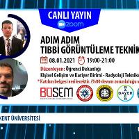 adim-adim-tibbi-goruntuleme-teknikleri-3-8-01