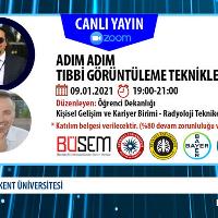 adim-adim-tibbi-goruntuleme-teknikleri-3