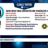 adim-adim-tibbi-goruntuleme-teknikleri-4-21062021