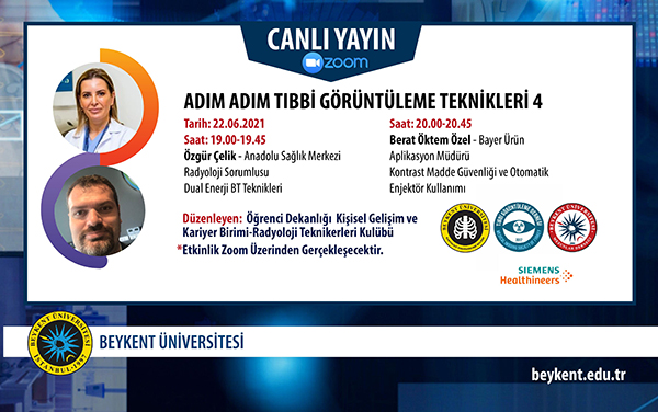 adim-adim-tibbi-goruntuleme-teknikleri-4-22062021