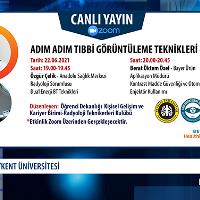 adim-adim-tibbi-goruntuleme-teknikleri-4-22062021