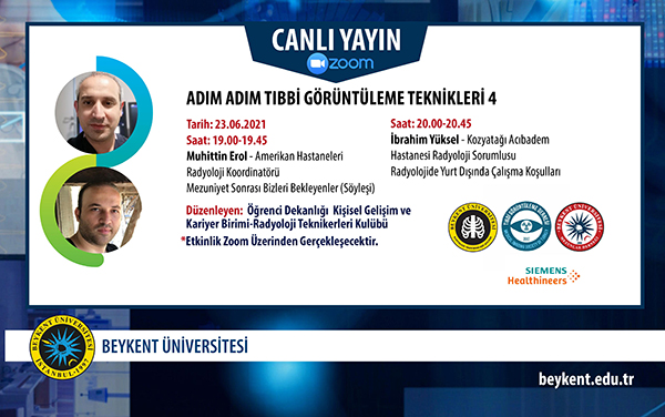 adim-adim-tibbi-goruntuleme-teknikleri-4-23062021