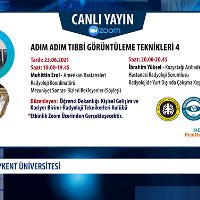 adim-adim-tibbi-goruntuleme-teknikleri-4-23062021