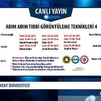 adim-adim-tibbi-goruntuleme-teknikleri-4