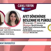 afet-doneminde-beslenme-ve-psikoloji