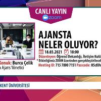ajansta-neler-oluyor