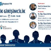 akademik-girisimcilik