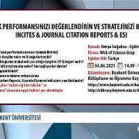 akademik-performansinizi-degerlendirin-ve-stratejinizi-belirleyin-incites-journal-citation-reports-esi