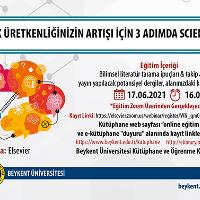 akademik-uretkenliginizin-artisi-icin-3-adimda-sciencedirect