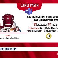 akran-egitimi-turk-kizilay-kizilhac-hareketi-ilk-yardim-bilgileri-ve-afet-bilinci