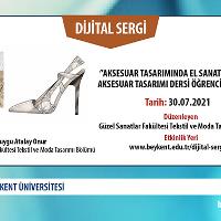 aksesuar-tasariminda-el-sanatlari-etkisi-aksesuar-tasarimi-dersi-ogrencileri-sergisi