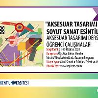 aksesuar-tasariminda-soyut-sanat-esintileri